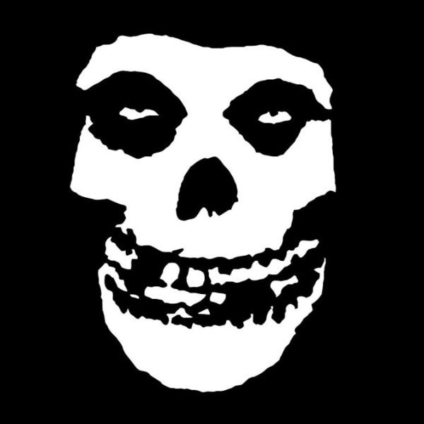 Misfits Misfits