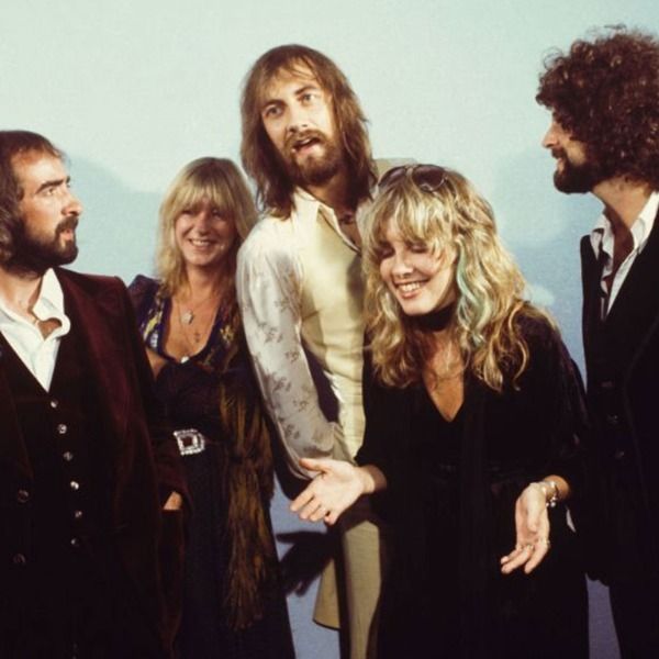 Fleetwood Mac