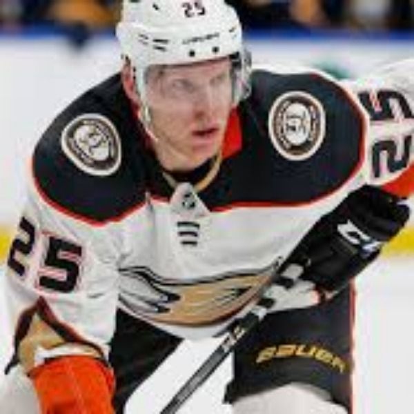 Ondrej Kase