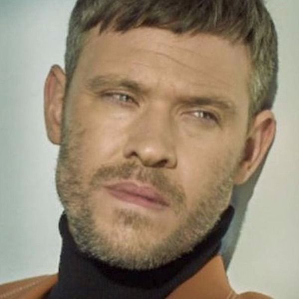 Will Young