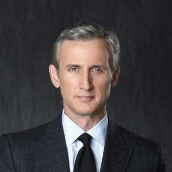 Dan Abrams