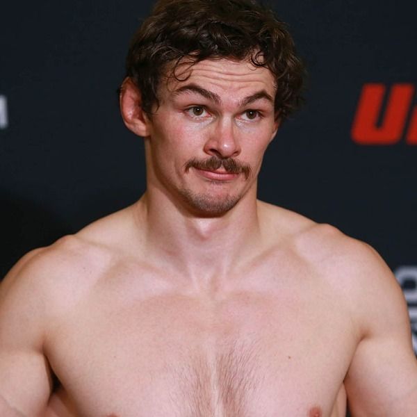 Olivier Aubin-Mercier