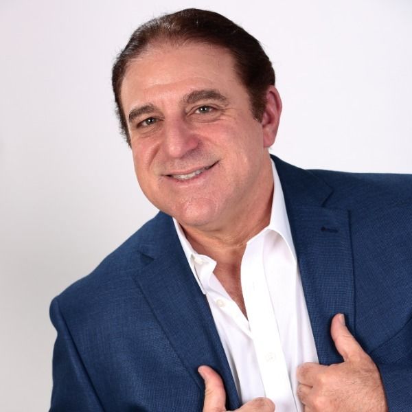 Evan Piper
