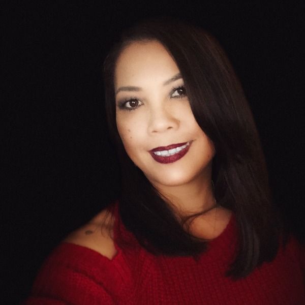 Darlene Garcia