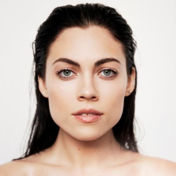 Emily Weisband