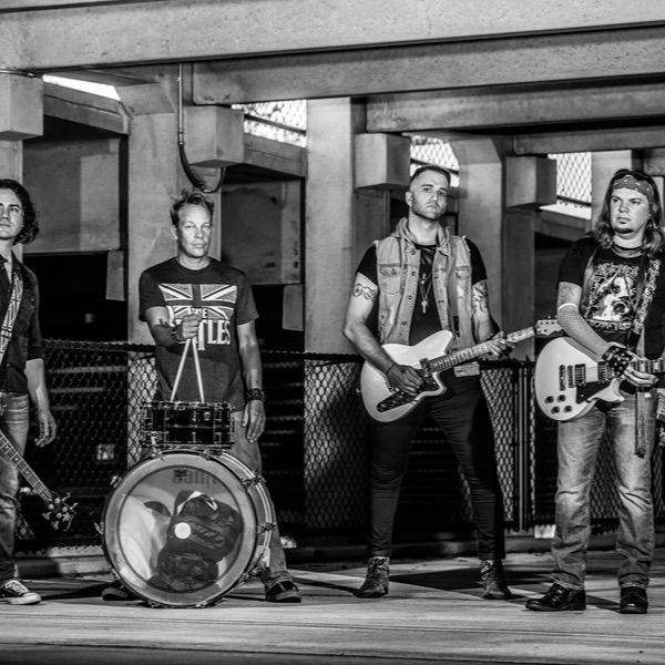 Classic Airwaves Band