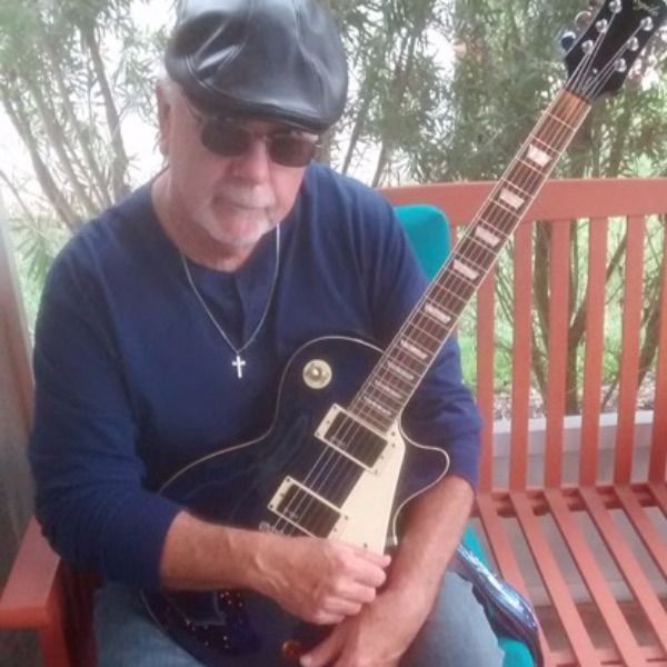 Brian Donnelly