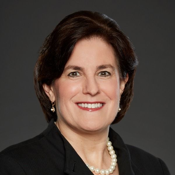 Lisa Caputo