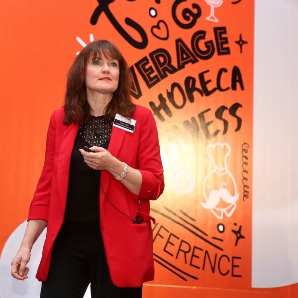 karen green