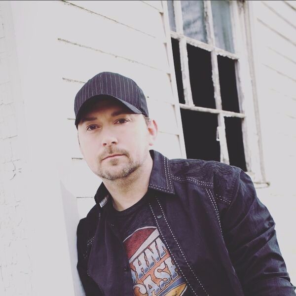 Josh Goodlett