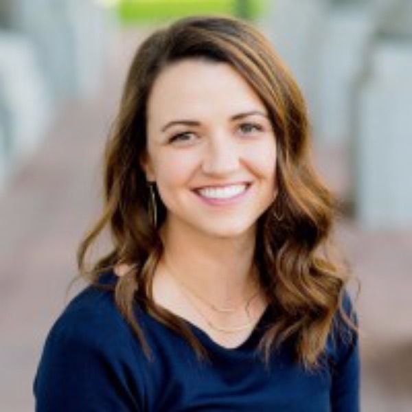 Kimberlee Carlile
