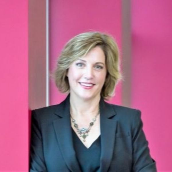 Janet Schijns