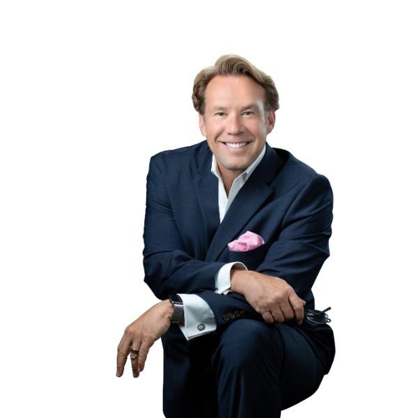 Chuck Crumpton