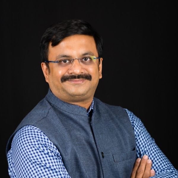 Venkatarangan Thirumalai