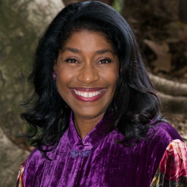 Valerie René Sheppard