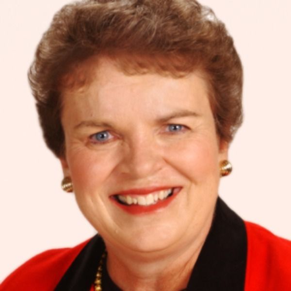 Dian Thomas