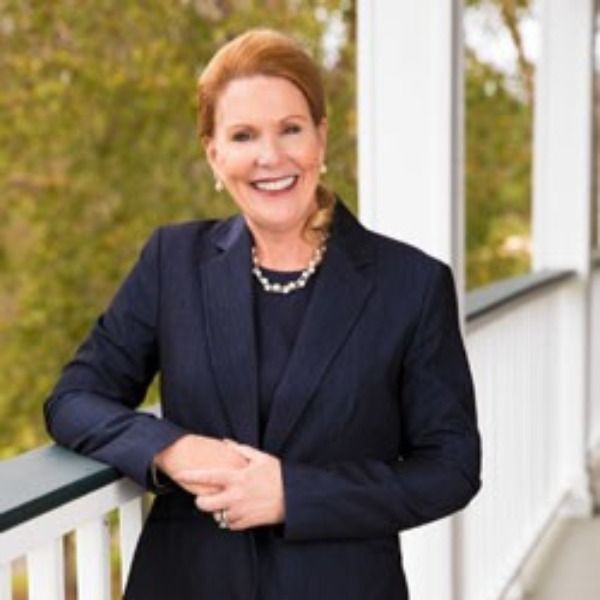 Jennie McNeill Campbell
