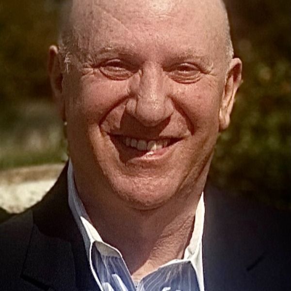 Tim Krass