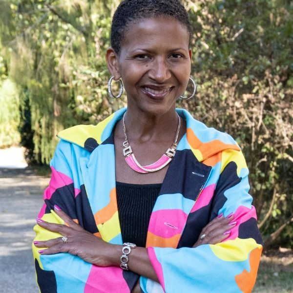 Nicolle D. Surratte