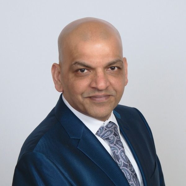 VENKATESH BAGAYAT