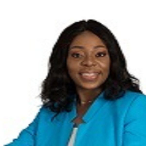 Clementina Teena Ogbugoh