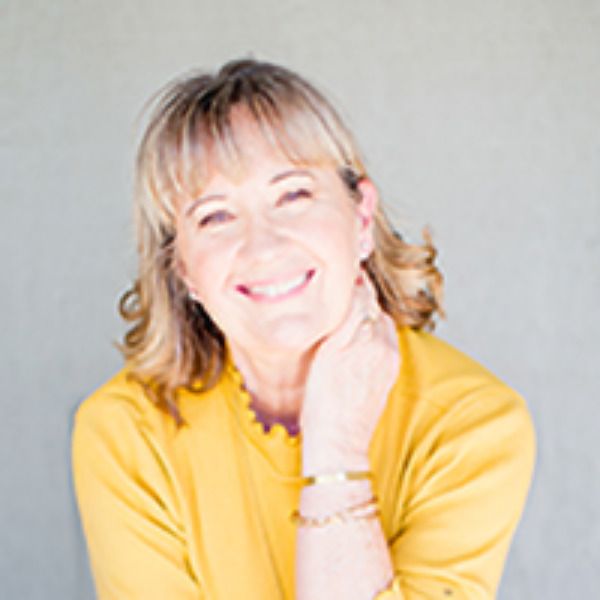 Kimberly Hess