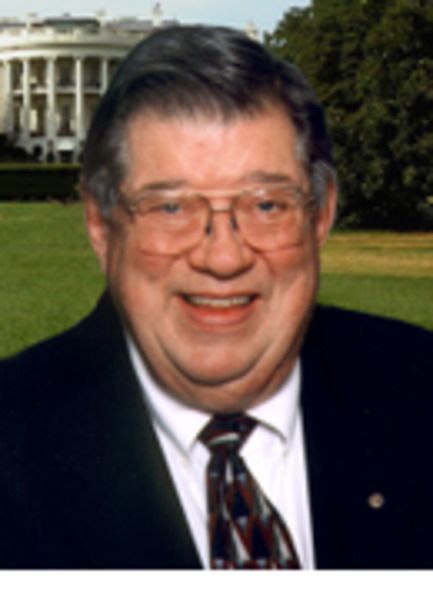 Lee Henkel