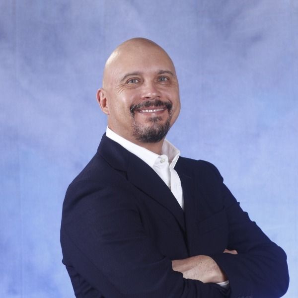 Eduardo Montano