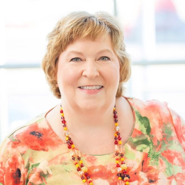Lynn Whitbeck