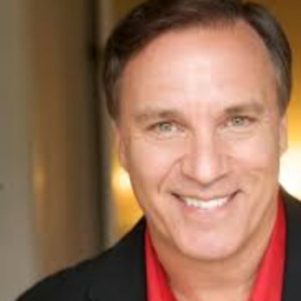 Fred Shoemaker