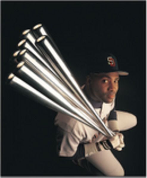 Tony Gwynn