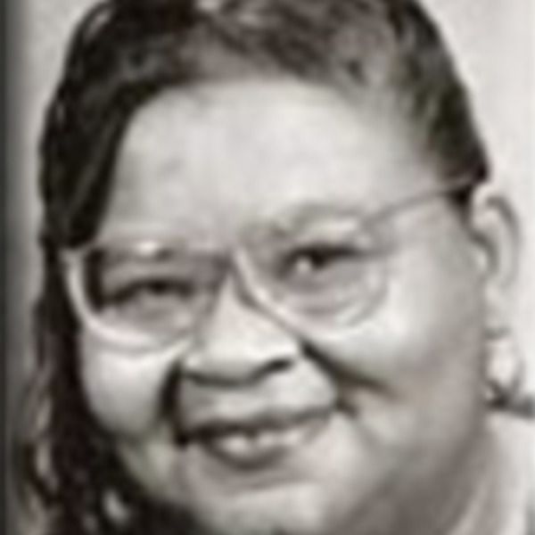 Betina "Tina" Smith