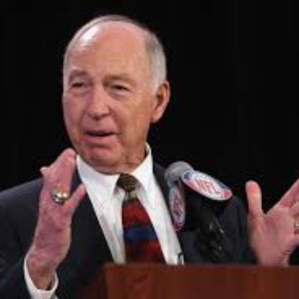 Bart Starr