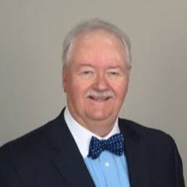 Larry D. Baker, DBA, CSP