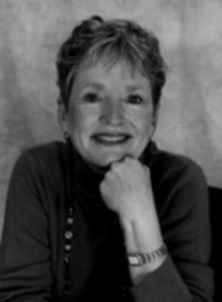 Dru C. Bookout, MA