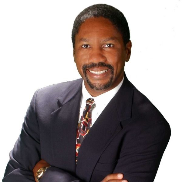 John F. Edwards