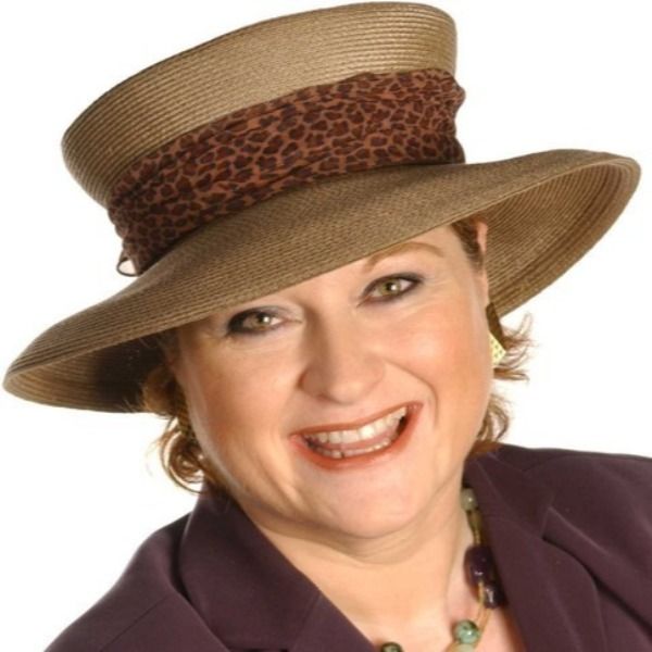 Wendy L. Kinney