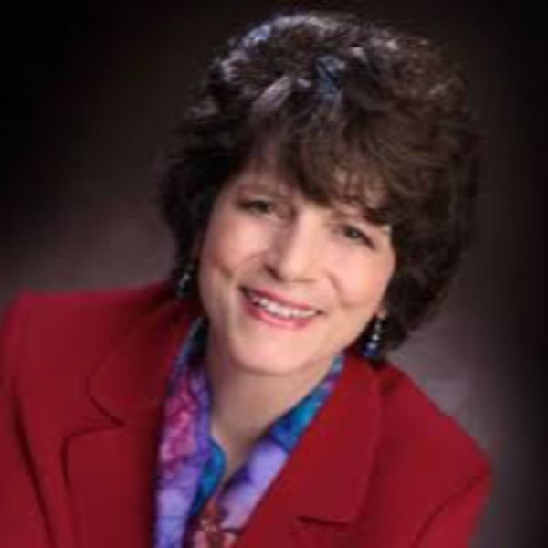 Shelley Uram, MD