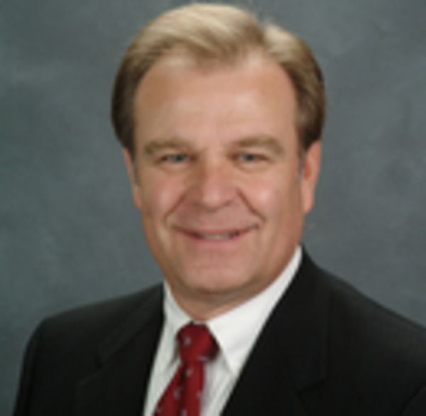Todd King