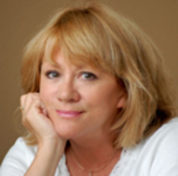 Patti Branco
