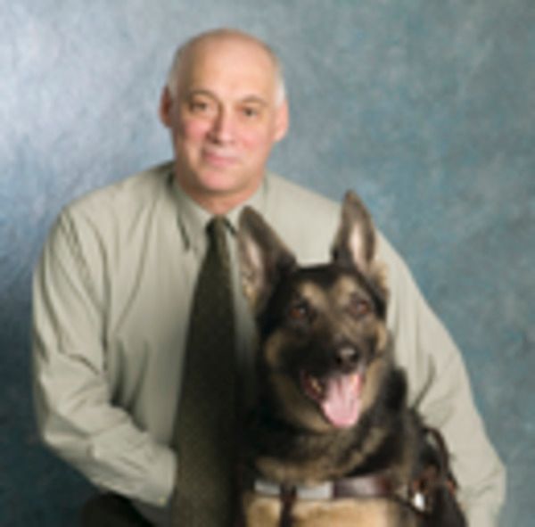 George Salpietro