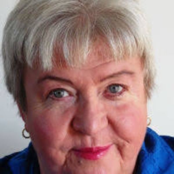 Diana Lariviere