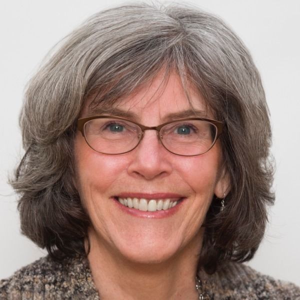 Wendy Cherwinski