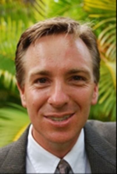 Marty Val Hill