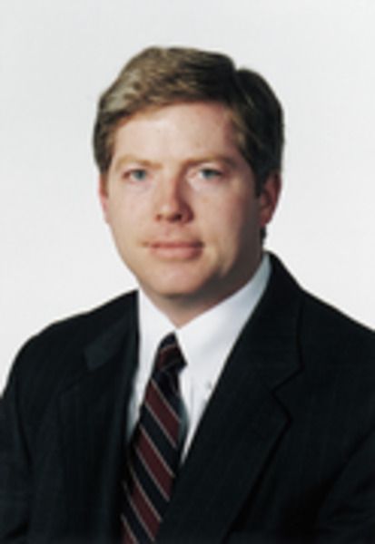 Timothy Lynch