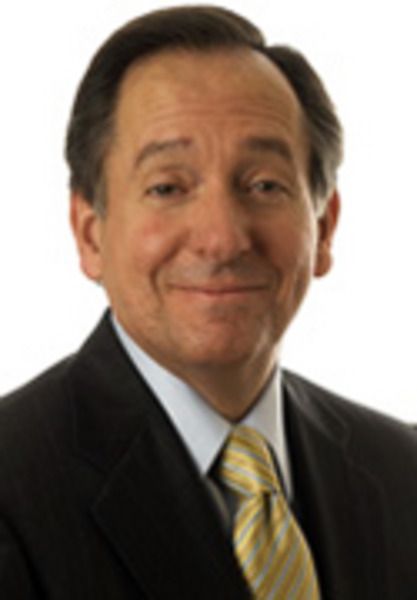 Robert Daleo