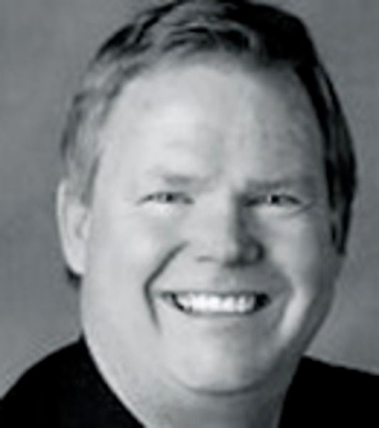 Alan Allard