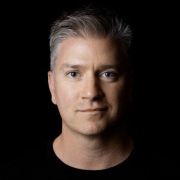 Robert Stephens