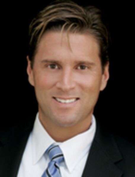 Gailen David