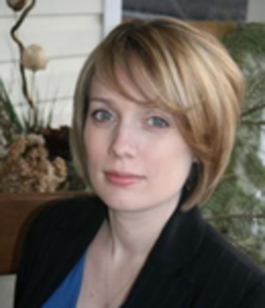 Enette Pauze